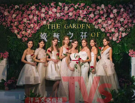 東莞外籍禮儀
