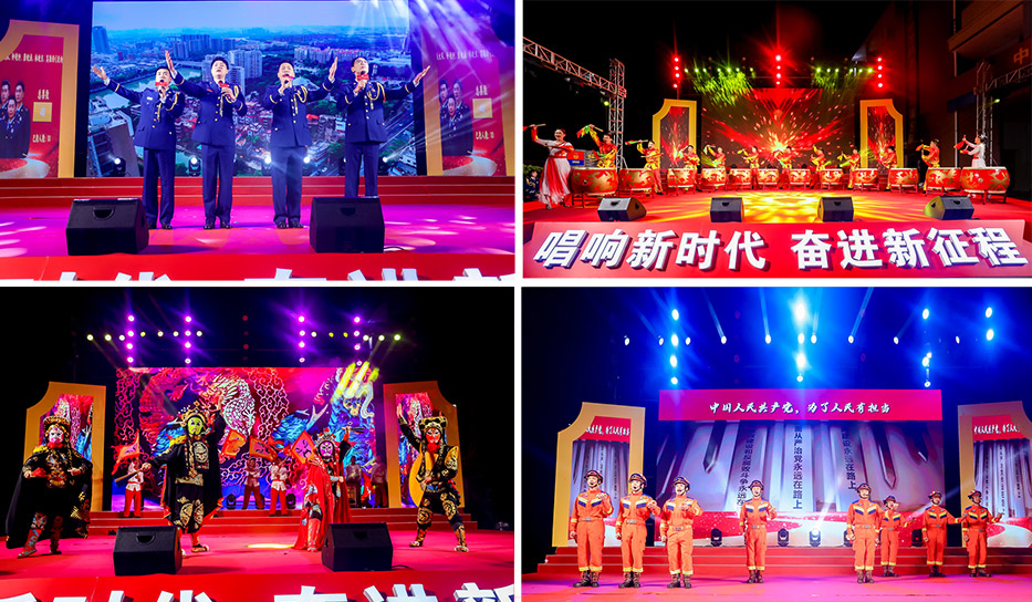 未標(biāo)題-1-拷貝.jpg