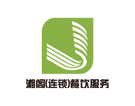 合作客戶(hù)11