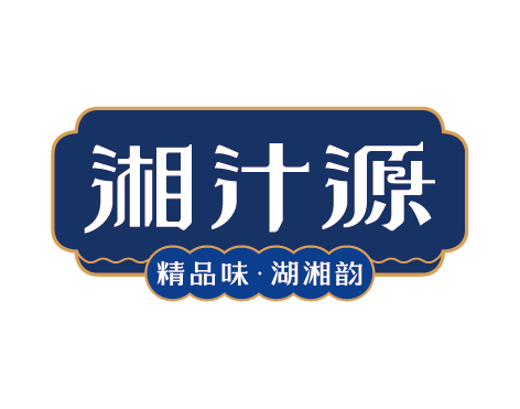 合作客戶(hù)13