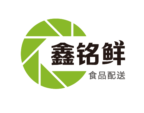 合作客戶(hù)14